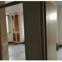 اپارتمان اداری تجاری مطهری بر اصلی ۸۵متر|اجارهٔ دفتر کار، اتاق اداری، مطب|رشت, بازار|دیوار