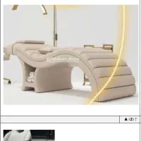 رویه کوب ، زیرکارچی