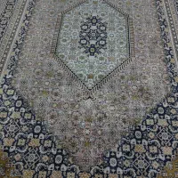 فرش
