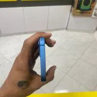 Iphone 13 128g ch|موبایل|بیرجند, |دیوار