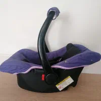 تعدادی وسایل کودک برا فروش