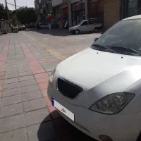 تیبا۲|خودرو سواری و وانت|قم, شاه ابراهیم|دیوار
