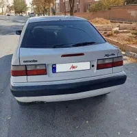 زانتیا مدل86 عروسک