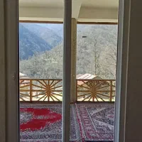 اجاره روزانه/هفتگی/ماهانه ویلا ۱۴۰ متری|اجارهٔ کوتاه‌مدت ویلا و باغ|ماسوله, |دیوار