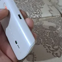 گوشی سونی اریکسون|موبایل|تهران, آذری|دیوار