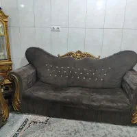 مبل