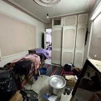 فروش آپارتمان ۶۶ طبقه اول در عبدل آباد|فروش آپارتمان|تهران, شکوفه (عبدل آباد)|دیوار
