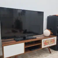 تلویزیون ال ای دی و ال سی دی|تلویزیون و پروژکتور|اسلامشهر, شهرک واوان|دیوار