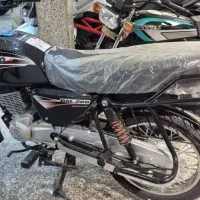 جشنواره فروش ویژه موتور پیشرو باکسر|موتورسیکلت|تهران, دژکام|دیوار