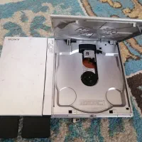 پلستیشن 2 فلش خور|کنسول، بازی ویدئویی و آنلاین|رودهن, |دیوار