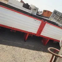 اتاق عقب خاور.بادسان.و غیره