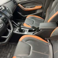 X22|خودرو سواری و وانت|تبریز, |دیوار