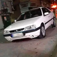 sxlتیوفایو۹۹