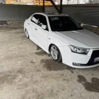 دنا پلاس برج ۱۰ ۱۴۰۲. esp