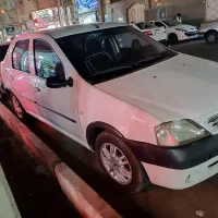 ال 90 مدل 91 e2