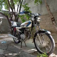 موتور