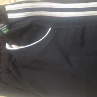 لباس دوعدد|لباس|یاسوج, |دیوار