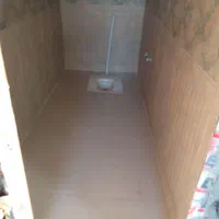 کاشیکاری|خدمات پیشه و مهارت|لاهیجان, جمهوری|دیوار