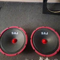 میدرنج 10 و طاقچه صندوق پراید برف پاک کن استیل|قطعات یدکی و لوازم جانبی|اندیشه, اندیشه فاز ۲|دیوار