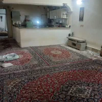 اجاره-ای-طبقه-دوم-حیاط-دار-70متری-دلباز