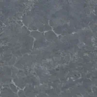 فروش سیمکارت ۰۹۱۲ رند ۸۷۴