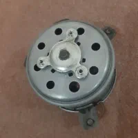 موتورفن ال۹۰ پیچی