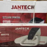 توپرس ژانومه مدل CT300|اتو و لوازم اتو|قم, الغدیر|دیوار
