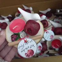 گیفت عروسی