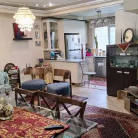 آپارتمان پاسداران هروی شیان|اجارهٔ آپارتمان|تهران, بوستان شیان|دیوار