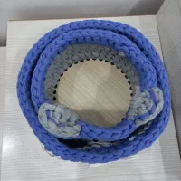 سبد وسایل بچه