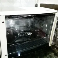 آوون تستر تکنو کاملا نو فروش فوری مهاجرت