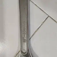 آچار|ابزارآلات|گرگان, |دیوار