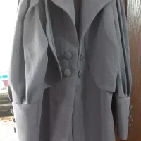لباس نو