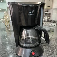 قهوه  جوش myson خارجی