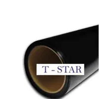 دودی آمریکایی / روکش / کفپوش / دور فرمان|قطعات یدکی و لوازم جانبی|اهواز, کمپلو جنوبی|دیوار