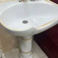 وسایل سالن زیبایی|آرایشگاه و سالن‌های زیبایی|اهواز, دغاغله|دیوار