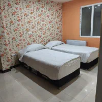 اجاره کوتاه مدت ویلا