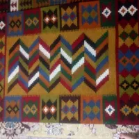 قالیشویی ومبل شویی (صدرا ) تحویل فوری|خدمات نظافت|صدرا-فارس, فاز ۱|دیوار