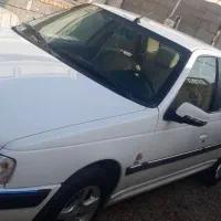 فروش فوری|خودرو سواری و وانت|گرمه, |دیوار