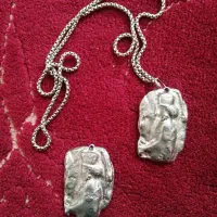 گردنبند