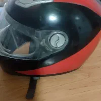 حراج وسایل|حراج|محمدشهر, محمدشهر|دیوار