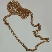 فروش طلا|جواهرات|شیروان (خراسان), |دیوار