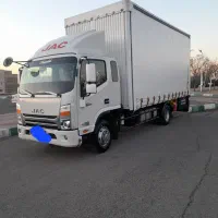 سعادت بار ساوه ((کارگر حمل ونقل اثاثیه منزل ))