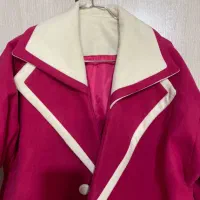 پالتو و کافشن|لباس|مشهد, کلاهدوز|دیوار