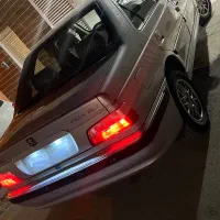 پارسelx درحدصفرکارخونه|خودرو سواری و وانت|بهبهان, |دیوار