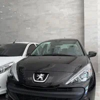 207پانا اتومات