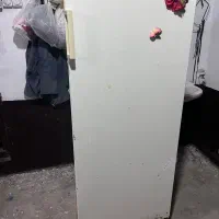 کمد ...|جاکفشی، کمد، دراور|آستارا, |دیوار