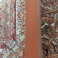 فرش 6 متری تراکم 2550|فرش|قم, گلزار|دیوار