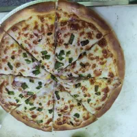 استخدام کارگر ساده سالنکار