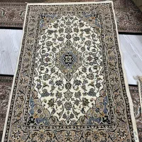 همه وسایل خانگی قیمت کم|سایر لوازم برقی|تبریز, |دیوار